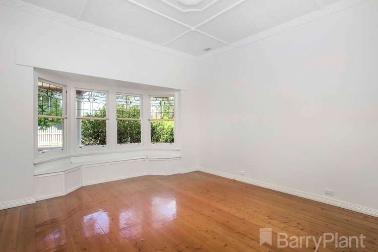 Third view of Homely house listing, 42 Armstrong Street, Sunshine West VIC 3020