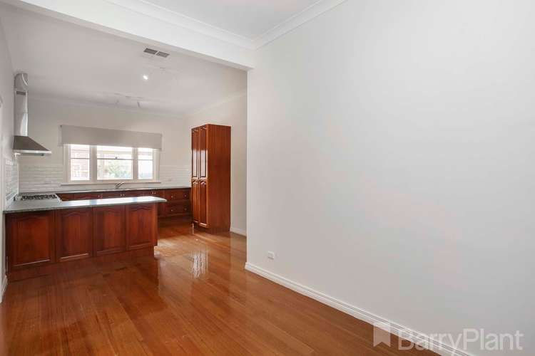 Fifth view of Homely house listing, 42 Armstrong Street, Sunshine West VIC 3020