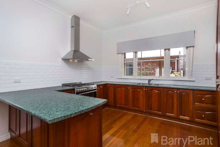 Sixth view of Homely house listing, 42 Armstrong Street, Sunshine West VIC 3020