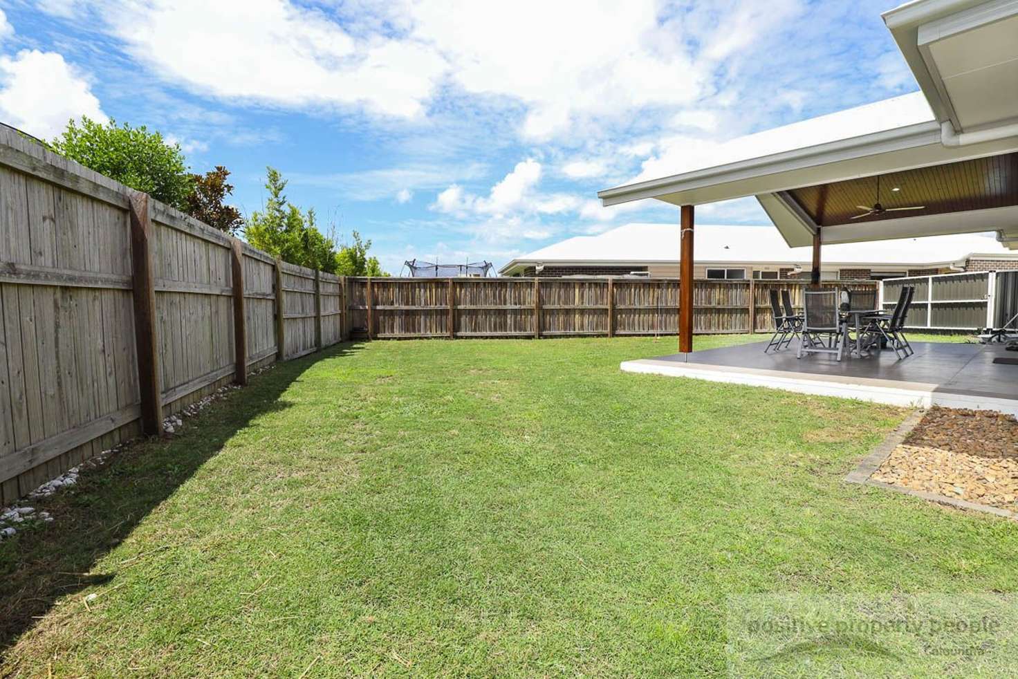 Main view of Homely house listing, 11 Olive Circuit, Caloundra West QLD 4551