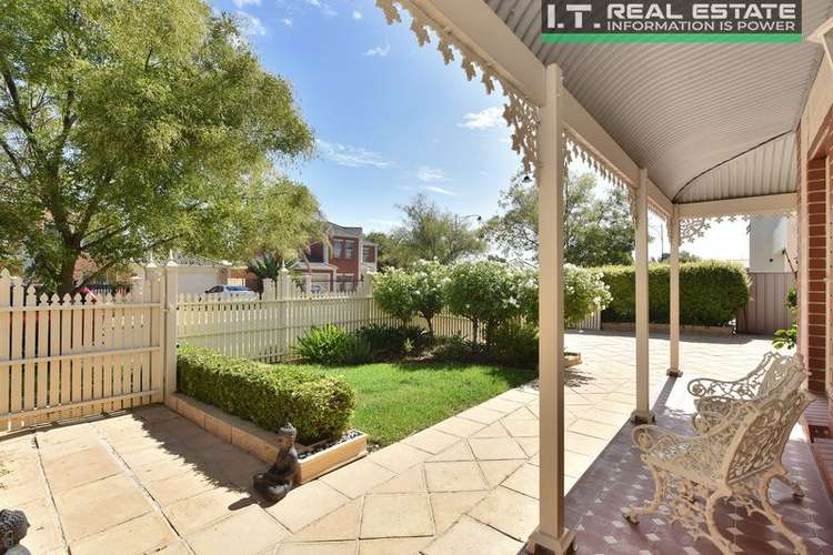 Third view of Homely house listing, 78 Navigator Drive, Northgate SA 5085