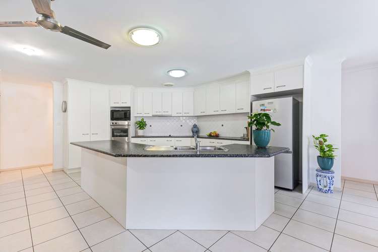 Second view of Homely house listing, 19 Fernleaf Court, Currimundi QLD 4551