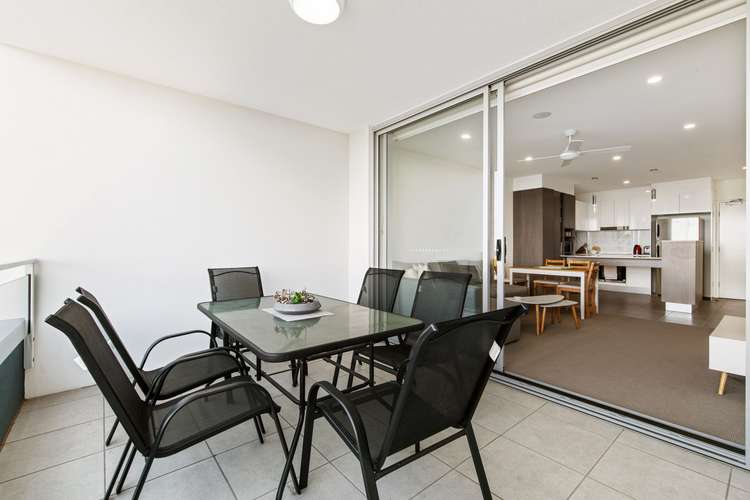Fourth view of Homely unit listing, 14/14 Bright Place, Birtinya QLD 4575