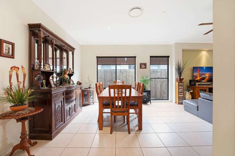 Sixth view of Homely house listing, 21 Midyim Street, North Lakes QLD 4509