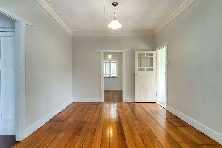 Seventh view of Homely house listing, 34 Alderson Street, Newmarket QLD 4051