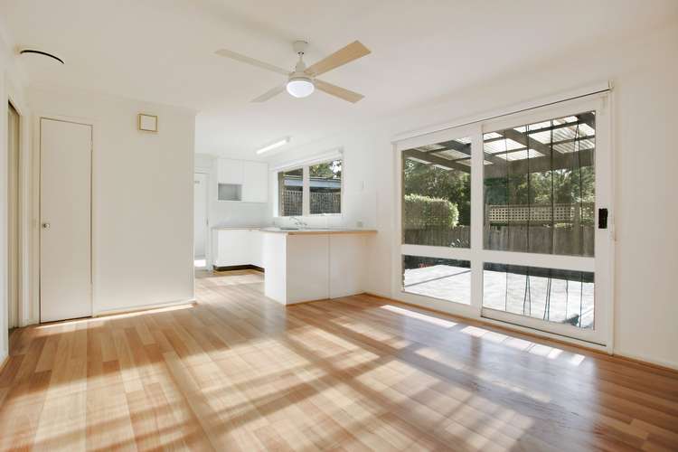 Fourth view of Homely house listing, 134 Warrandyte Road, Langwarrin VIC 3910