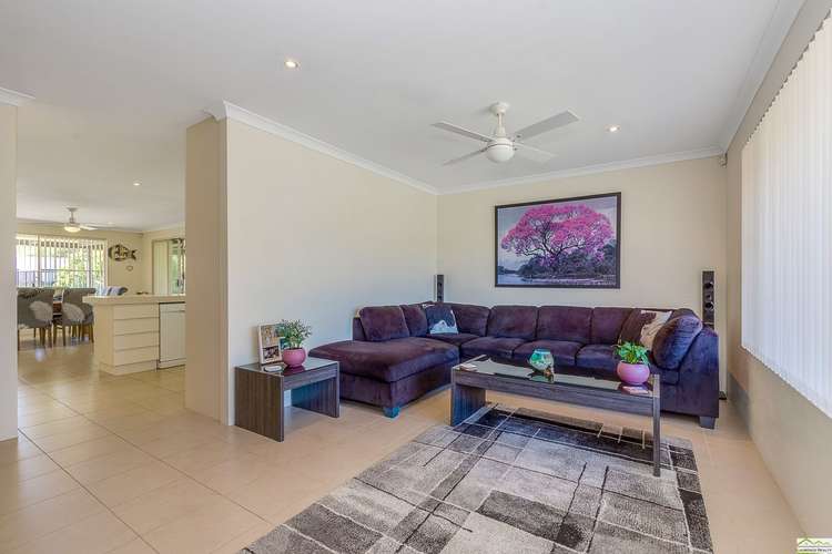 Third view of Homely house listing, 23 Bellana Place, Quinns Rocks WA 6030
