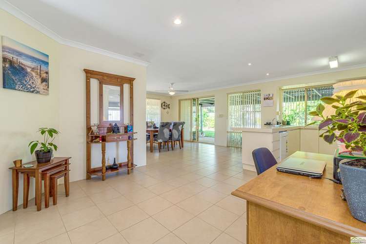 Sixth view of Homely house listing, 23 Bellana Place, Quinns Rocks WA 6030