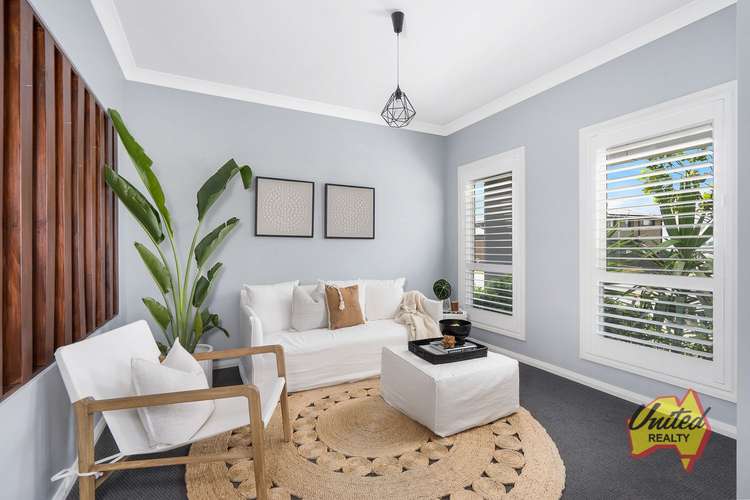 Second view of Homely house listing, 75 Oaklands Circuit, Gregory Hills NSW 2557