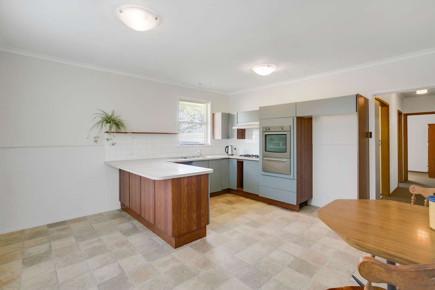 Main view of Homely house listing, 32 Jenkens Street, Frankston North VIC 3200