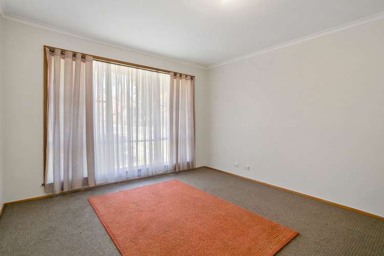 Second view of Homely house listing, 32 Jenkens Street, Frankston North VIC 3200