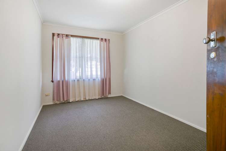 Fourth view of Homely house listing, 32 Jenkens Street, Frankston North VIC 3200