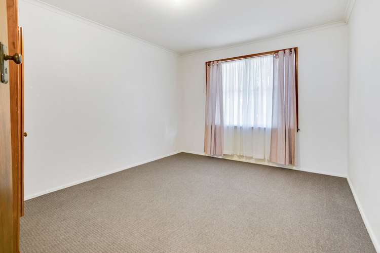 Fifth view of Homely house listing, 32 Jenkens Street, Frankston North VIC 3200