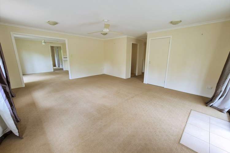 Fourth view of Homely house listing, 14 Andrews Court, Regency Downs QLD 4341