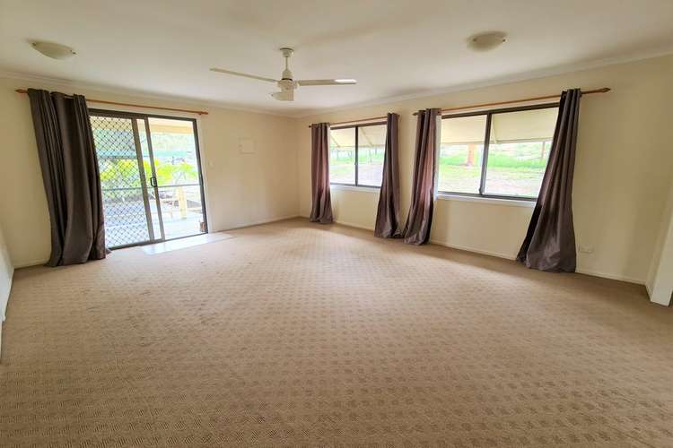 Fifth view of Homely house listing, 14 Andrews Court, Regency Downs QLD 4341