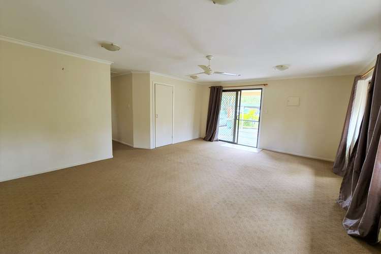 Sixth view of Homely house listing, 14 Andrews Court, Regency Downs QLD 4341