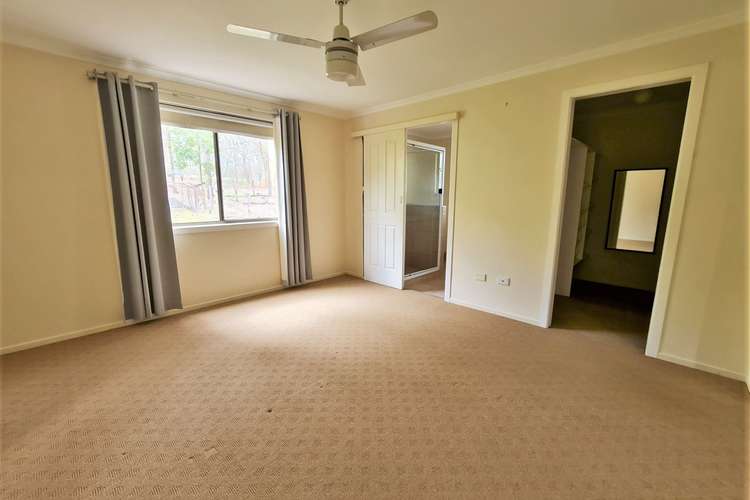 Seventh view of Homely house listing, 14 Andrews Court, Regency Downs QLD 4341