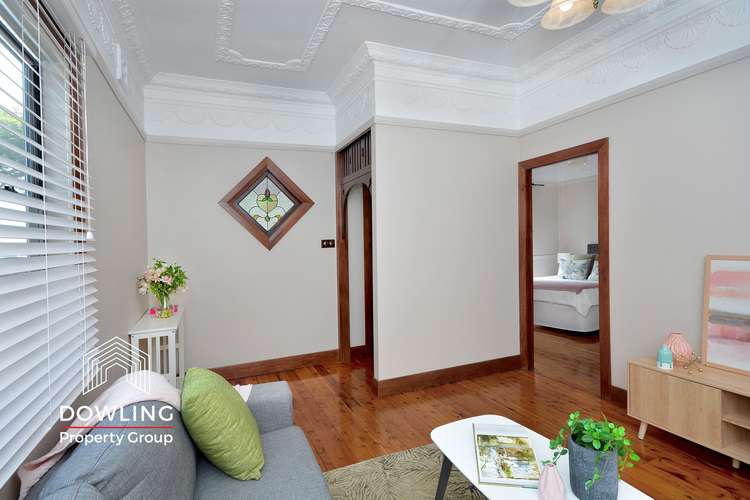 Fourth view of Homely house listing, 73 Young Street, Georgetown NSW 2298