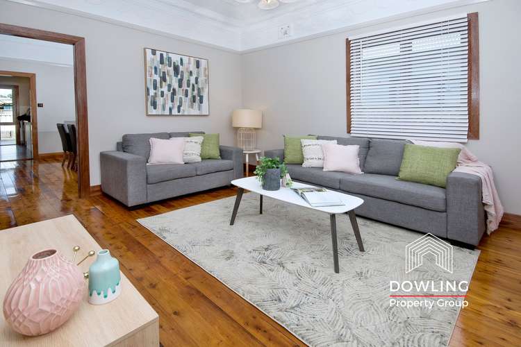 Fifth view of Homely house listing, 73 Young Street, Georgetown NSW 2298