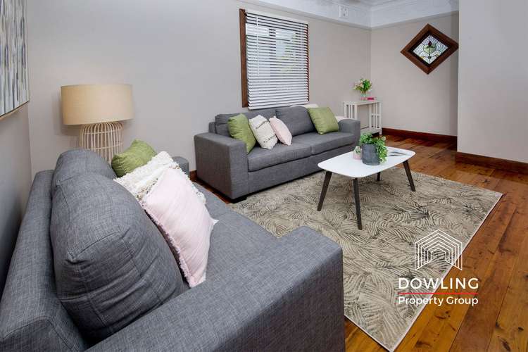 Sixth view of Homely house listing, 73 Young Street, Georgetown NSW 2298