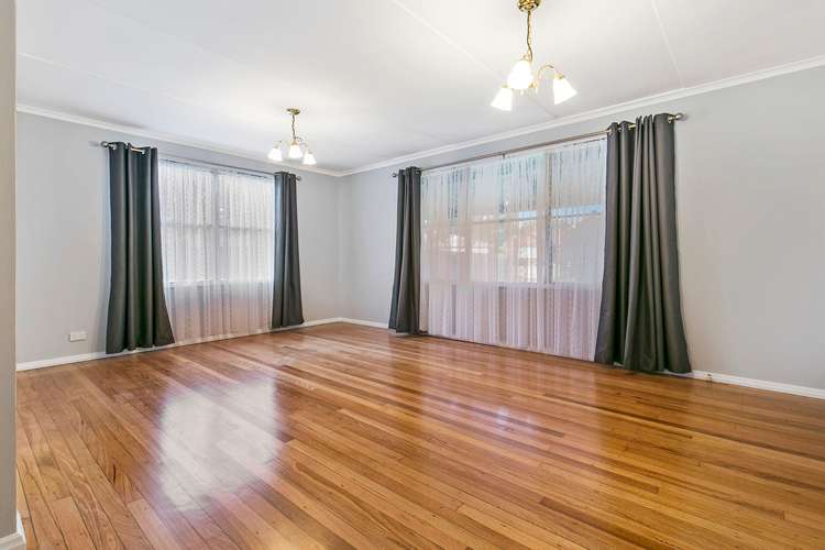Fourth view of Homely house listing, 2 Hoop Court, Frankston North VIC 3200