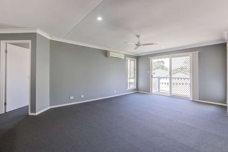 Fourth view of Homely house listing, 148 Brookvale Drive, Underwood QLD 4119