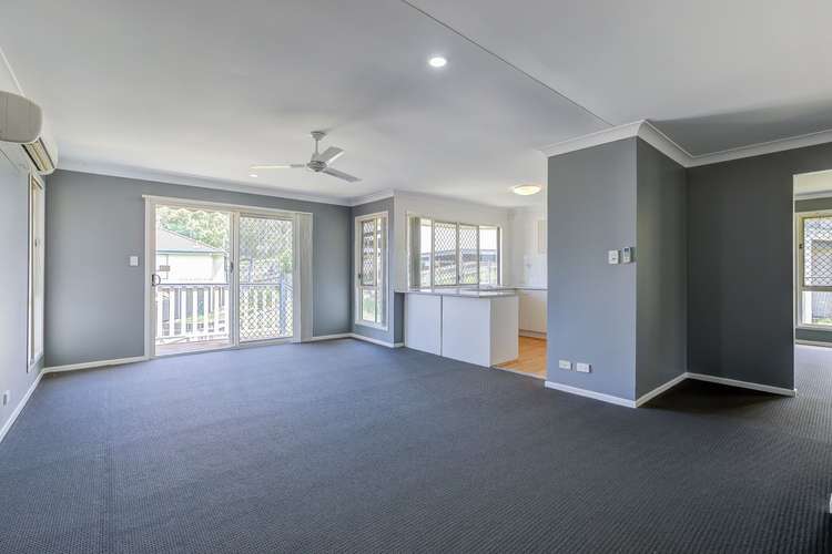 Fifth view of Homely house listing, 148 Brookvale Drive, Underwood QLD 4119
