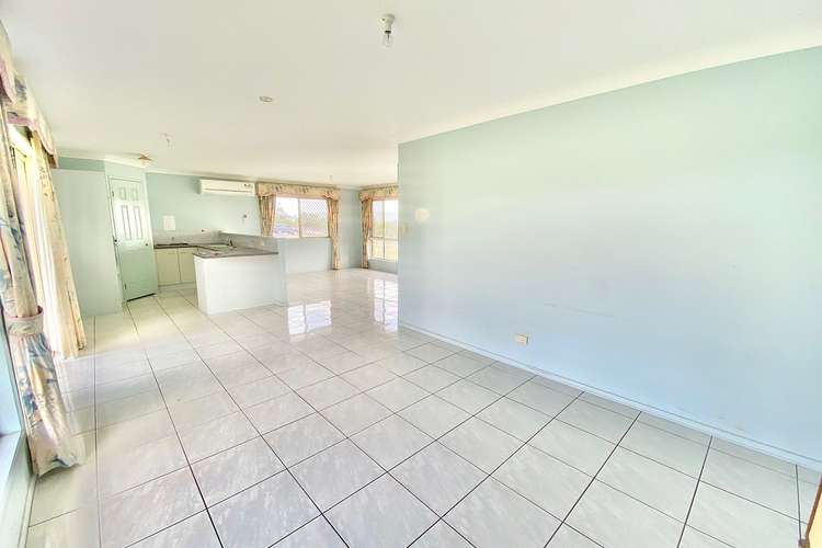 Sixth view of Homely house listing, 115 Zischke Road, Regency Downs QLD 4341