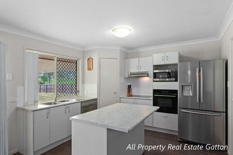 Fourth view of Homely house listing, 26 Koala Crescent, Gatton QLD 4343