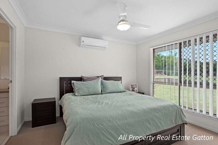 Seventh view of Homely house listing, 26 Koala Crescent, Gatton QLD 4343