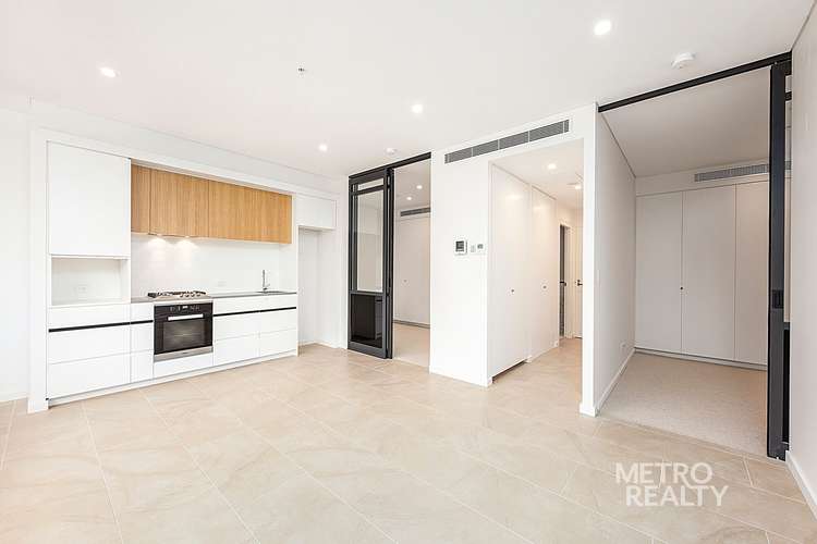 Third view of Homely apartment listing, 502/89 Bay St, Glebe NSW 2037