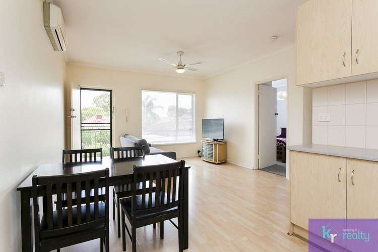 Fourth view of Homely unit listing, 4/34 Winifred Avenue, South Plympton SA 5038