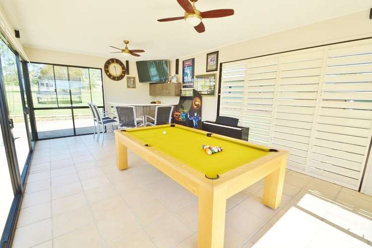 Third view of Homely house listing, 44 Zischke Road, Plainland QLD 4341