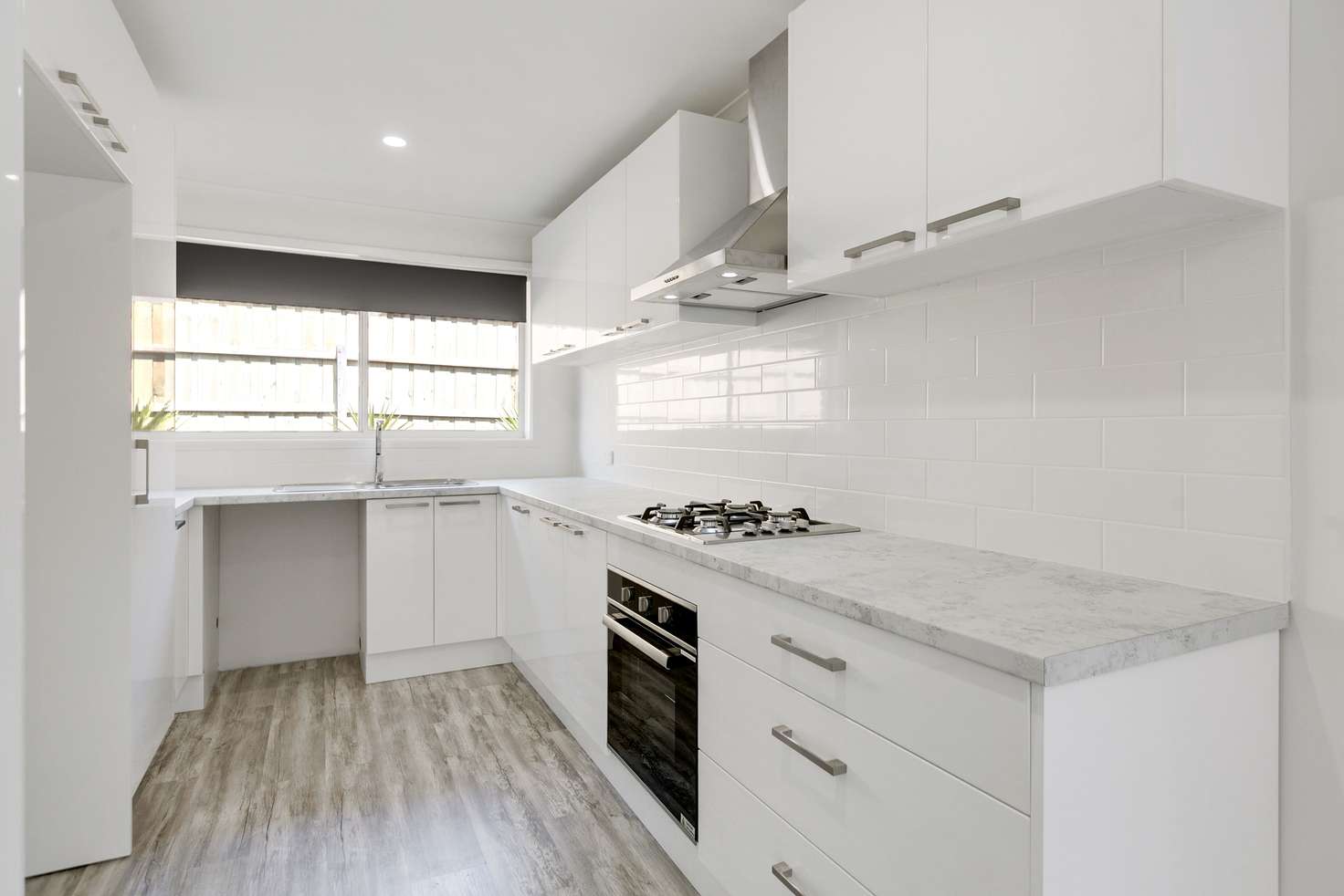 Main view of Homely unit listing, 4/49 Hillcrest Road, Frankston VIC 3199