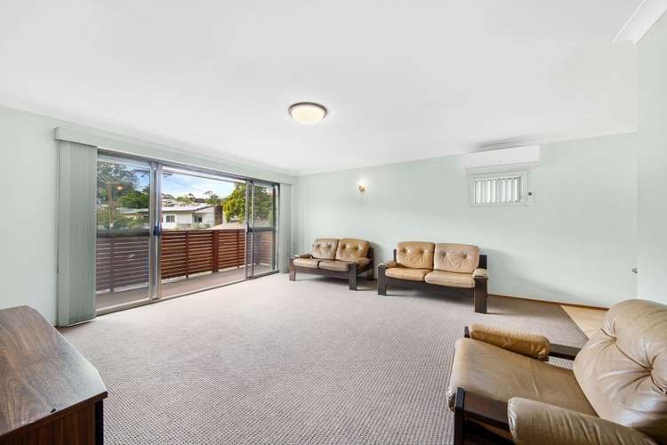 Fifth view of Homely house listing, 137 Wells Street, Springfield NSW 2250