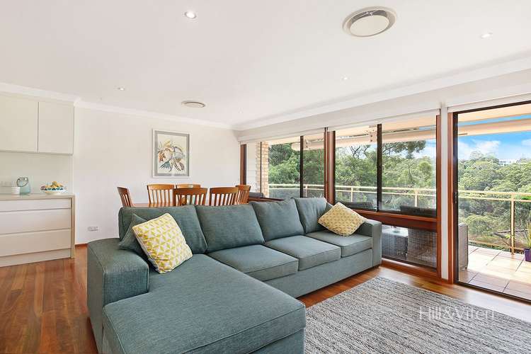 Third view of Homely house listing, 9 Eugenia Street, Loftus NSW 2232