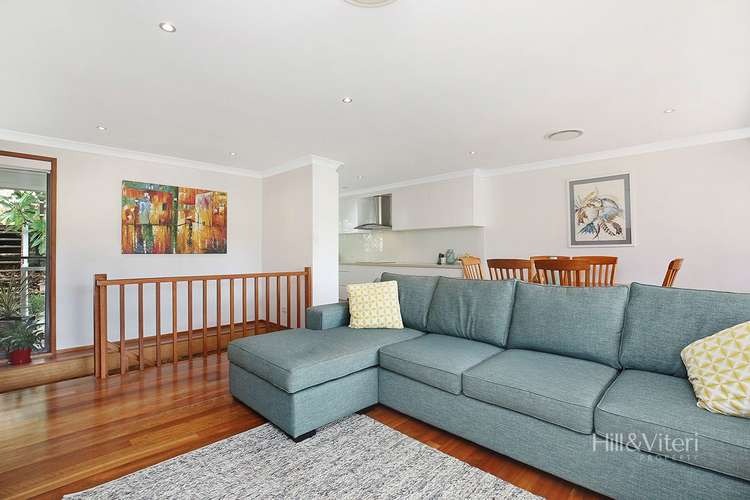 Fourth view of Homely house listing, 9 Eugenia Street, Loftus NSW 2232