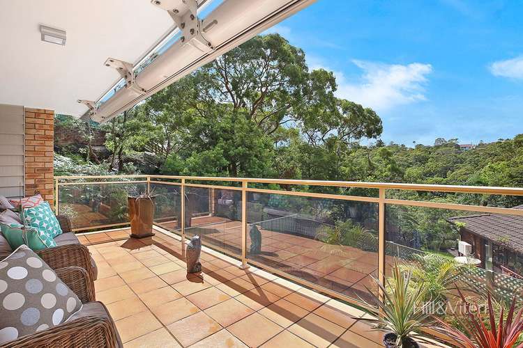 Fifth view of Homely house listing, 9 Eugenia Street, Loftus NSW 2232