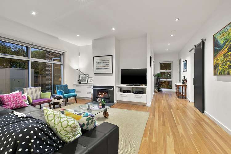 Fourth view of Homely house listing, 33 Reid Street, Barwon Heads VIC 3227