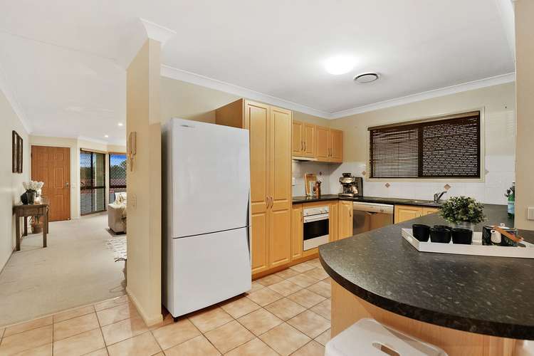 Third view of Homely house listing, 256 Belmont Road, Belmont QLD 4153
