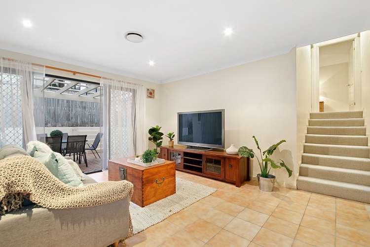 Fourth view of Homely house listing, 256 Belmont Road, Belmont QLD 4153