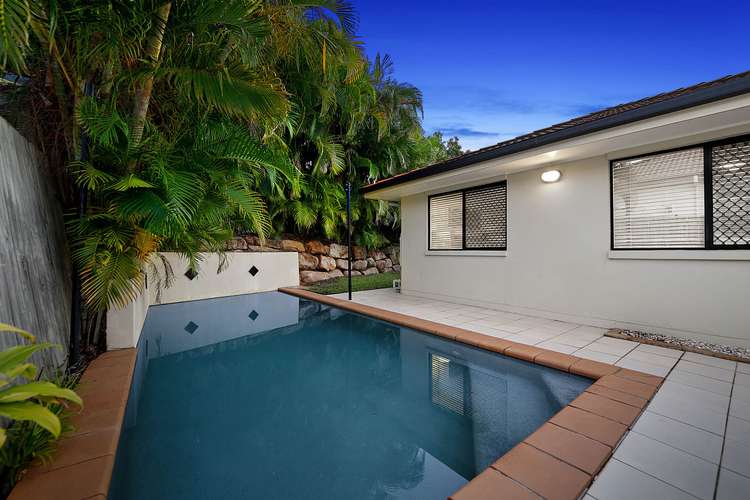 Fifth view of Homely house listing, 256 Belmont Road, Belmont QLD 4153