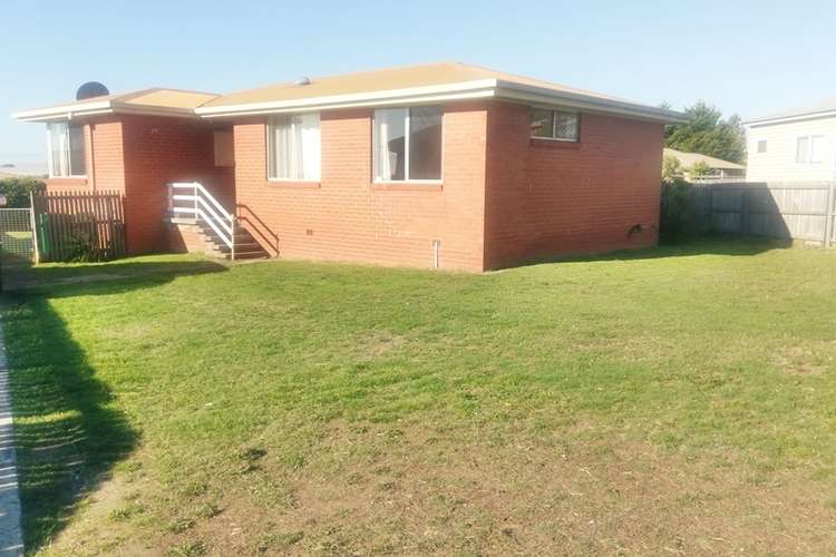 Main view of Homely house listing, 29 Loane Avenue, East Devonport TAS 7310
