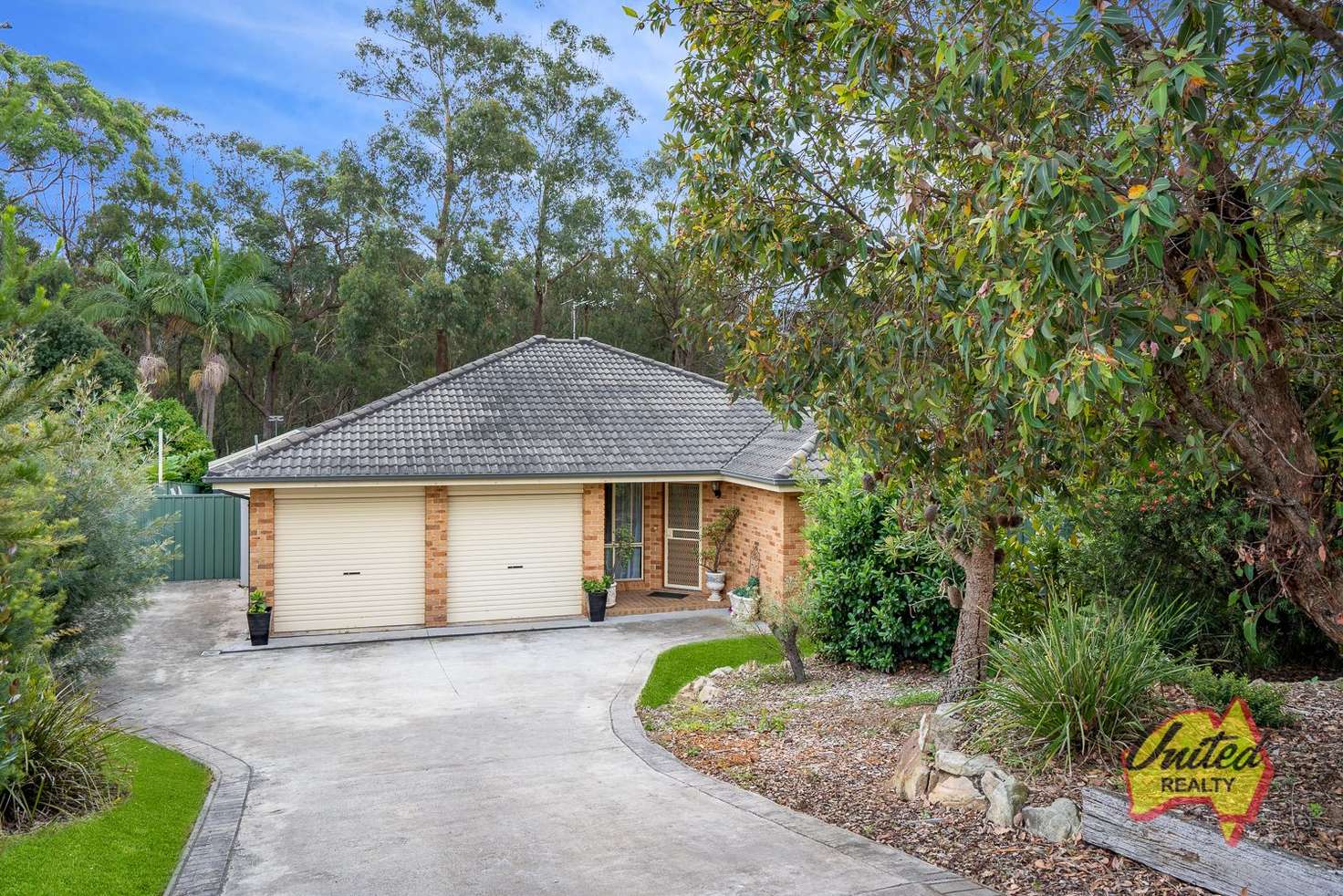 Main view of Homely house listing, 24 Moore Road, Oakdale NSW 2570