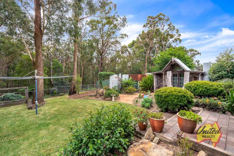 Seventh view of Homely house listing, 24 Moore Road, Oakdale NSW 2570