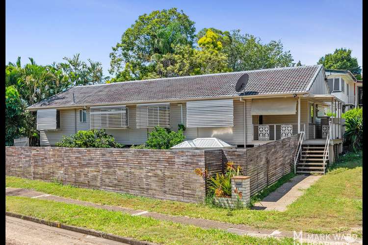 Main view of Homely house listing, 34 Bluejay Street, Inala QLD 4077