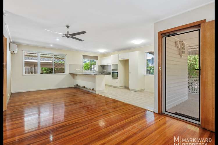 Second view of Homely house listing, 34 Bluejay Street, Inala QLD 4077