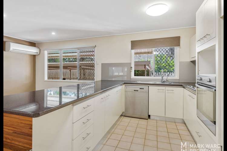 Third view of Homely house listing, 34 Bluejay Street, Inala QLD 4077