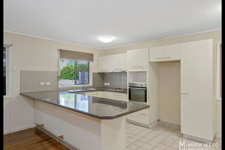 Sixth view of Homely house listing, 34 Bluejay Street, Inala QLD 4077