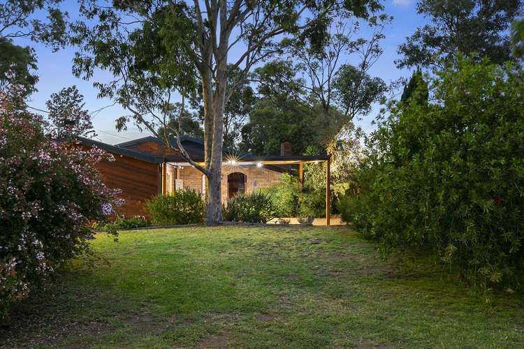 Third view of Homely house listing, 4 Mitchell Drive, Leopold VIC 3224